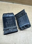 2019 2020 2021 2022 Subaru Ascent Vent Oem Panel Air Duct Under Seat B151. Fixed Price $13.99.