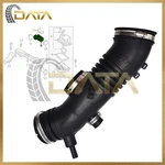 Air Intake Hose Tube #17881-62091 For 1996 1997 1998 Toyota 4RUNNER 3.4L 5VZFE. Fixed Price $22.87.