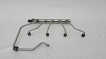 12-16 Bmw F30 F31 F32 F10 328I 428 528 2.0L N20 N26 Fuel Injection Rail Line Oem. Fixed Price $89.89.
