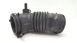 Air Intake Hose Tube 2013 14 15 16 17 18 Kia Forte 2.0L. Fixed Price $54.60.