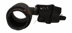 Murano 2014 Air Tube/resonator Oem. Fixed Price $31.20.