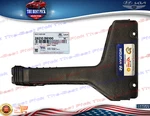 3.3L-V6 Air Intake Duct Tube Hose Oem 2013-2019 Hyundai Santa Fe 28210B8100. Fixed Price $40.90.