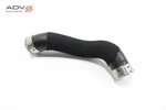 2023 - 2025 Bmw X1 X2 U11 U10 2.0L Intercooler Air Inlet Hose Tube Pipe Oem. Fixed Price $134.99.