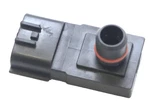 Mitsubishi Outlander Iii GF0 2.4 Phev Facelift 8651A170 Pressure Sensor Fuel. Fixed Price $46.49.
