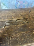 Oem Fuel Return Line 03-07 Dodge Ram 2500/3500 5.9L Cummins Pn 5093088AA. Fixed Price $130.95.