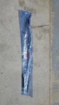 Cummins 3688005 Fuel Line Drain Tube ISX15. Fixed Price $69.15.