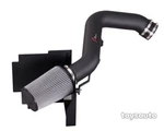 Af Dynamic Air Filter Intake For Silverado 2500 3500 04-05 6.6L V8 +heat Shield. Fixed Price $199.98.