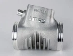 Ipd Plenum For Porsche 987.1 Boxster 3.4L 07-08 74MM 87174-3.4. Fixed Price $850.25.