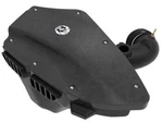 Afe Power 51-81012-C Magnum Force STAGE-2SI Cold Air Intake System W/ Pro Dry. Fixed Price $456.99.