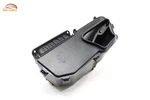 2017 - 2019 Audi Q7 Cabin Fresh Air Intake Duct Oem. Fixed Price $35.00.