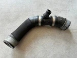 Genuine Porsche 911 991 Coolant Hose 9P1121641. Fixed Price $29.00.
