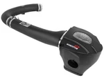 Afe Power 51-72201 Momentum Gt Cold Air Intake System W/ Pro Dry. Fixed Price $462.00.