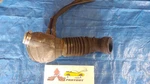 95-99 Eclipse Gst Gsx Talon Tsi Oem MB925155 Air Intake Tube Pipe Turbo Stock#s. Fixed Price $49.95.