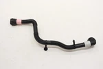 2020 - 2024 Tesla Model Y Front Drive Unit Inverter To Oil Cooler Hose Tube Oem. Fixed Price $62.91.
