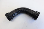 Ferrari California F149M 2015 Intake Manifold Compensator Pipe 277295 J224. Fixed Price $21.05.