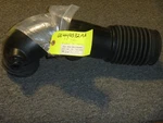 2020-2026 Dodge Ram 1500 Air Cleaner Duct 68449572AA Oem New 2021 2022 2023 2024. Fixed Price $193.67.