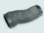 2000-2006 Audi Tt 1.8 Mt Convertible Intercooler Pipe Hose Line 8N0145838A Oem. Fixed Price $36.39.