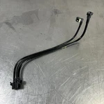 2003-13 Corvette C5/C6 Right Fuel Feed & Return In-tank Line Pipe Hose Oem. Fixed Price $299.95.