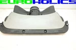 Oem Bmw E65 750I 750LI 06-08 Air Cleaner Filter Housing Box Intake 13717541066. Fixed Price $75.99.