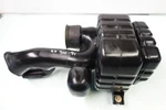 1997-1999 Acura Cl Air Resonator Chamber Box 17230-P8A-A00 17242-P8A-A00 Oem. Fixed Price $63.60.