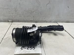 2011 Nissan Maxima 3.5L Engine Air Cleaner Intake Duct Hose Tube Pipe Oem+. Fixed Price $40.71.