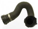 2010 - 2012 Audi S4 B8 Coolant Cooling Water Engine Radiator Hose Tube Pipe Line. Fixed Price $37.09.