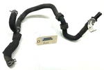 2017-2020 Lincoln Continental 2.7L Engine Radiator Coolant Hose Tube Pipe Oem.. Fixed Price $26.99.