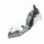 New GV6Z-9B659-A Engine Air Intake Hose 2017-2019 Ford Escape Lincoln Mkc. Fixed Price $95.52.