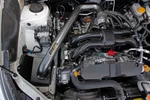 Aem Cold Air Intake System For 2012-2016 Subaru Impreza Crosstrek 2.0L. Fixed Price $379.99.