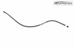2014-2019 Cadillac Cts Front Windshield Washer Reservoir Hose Line Pipe Oem. Fixed Price $27.99.