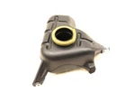 New Oem Ford Air Intake Cleaner Resonator 5L8Z9F763AA Escape Mariner 2001-2007. Fixed Price $59.95.