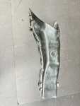 Bmw X5 X6 E70 E71 Air Brake Channel Right Duct. Fixed Price $31.82.