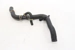 2018 - 2025 Honda Odyssey 3.5L Engine Coolant Radiator Hose Tube Pipe Oem. Fixed Price $33.95.