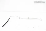 2019-2021 Land Range Rover L405 4WD 5.0L Fuel Gasoline Pipe Tube Hose Oem. Fixed Price $53.89.