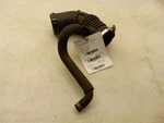 2018 Lexus NX300 2.0L Air Cleaner Resonator Tube. Fixed Price $110.49.