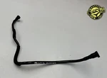 2016-2021 Land Range Rover Rr Sport 3.0L Diesel Fuel Hose Line Pipe HPLA9P923CB. Fixed Price $21.78.
