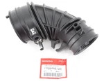 Oem Honda Acura 17228-PNE-G00 Air Cleaner Intake Hose 2002-06 Rsx 2002-04 Cr-v. Fixed Price $68.22.