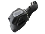 Afe Momentum Hd Pro 10R STAGE-2 Si Intake 08-10 Ford Diesel Trucks V8-6.4L (td). Fixed Price $420.00.