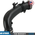 New Air Duct Intake Boot 13717627501 For Mini Cooper Countryman Paceman 10-2015. Fixed Price $27.97.