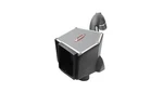 Volant 159666 Cold Air Intake For 04-05 Silverado/sierra 2500HD/3500 6.6L V8. Fixed Price $443.81.