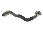 2008 - 2015 Mercedes Class W204 Hose Pipe Tube Coolant Radiator Engine Lower. Fixed Price $31.49.