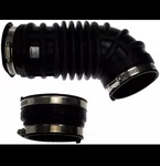 Engine Air Intake Hose Dorman 696-002. Fixed Price $90.00.