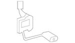 Genuine Gm 2017-2022 Chevrolet Cadillac Buick Enclave Fuel Level Sensor 84726779. Fixed Price $54.21.