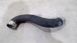 2021-2023 Nissan Rogue Engine Hvac Heater Outlet Hose Tube Pipe 14055 6RA0E. Fixed Price $70.00.