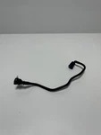 09-15 Bmw F01 F02 750I Engine Coolant Hose Line Tube Pipe 7575434 Oem. Fixed Price $17.99.