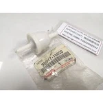 Toyota / Oem Main Fuel Tank Check Valve Hose 90917-10020 For Camry RT10 AE82. Fixed Price $22.00.