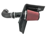 Roto-fab Cold Air Intake Kit W/ Oiled Filter For 2010-2011 Chevrolet Camaro V6. Fixed Price $459.95.