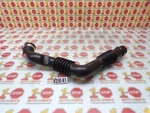 2013-2016 Scion Fr-s Air Intake Duct Tube Hose SU003-01200 Oem. Fixed Price $39.99.