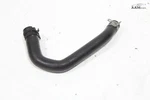 2021-2024 Ford Bronco Sport Engine Radiator Coolant Water Hose Tube Pipe Oem. Fixed Price $23.09.