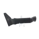 Bison Performance Left Engine Air Intake Hose Mercedes W222 S550 S63 Amg. Fixed Price $24.95.